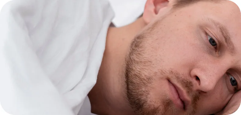 At What Age Does a Man Stop Getting Hard?