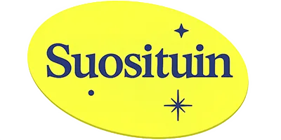 Suosituin